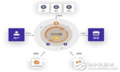 小狐狸钱包里的币不见了如何查看及找回：详细
